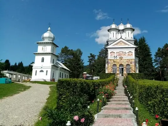 Festivalul Sezatorii si Zilele Panaciului 2022