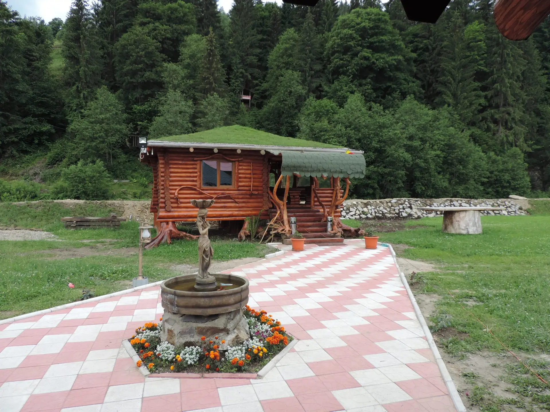 gal-hostel-stefanel-2