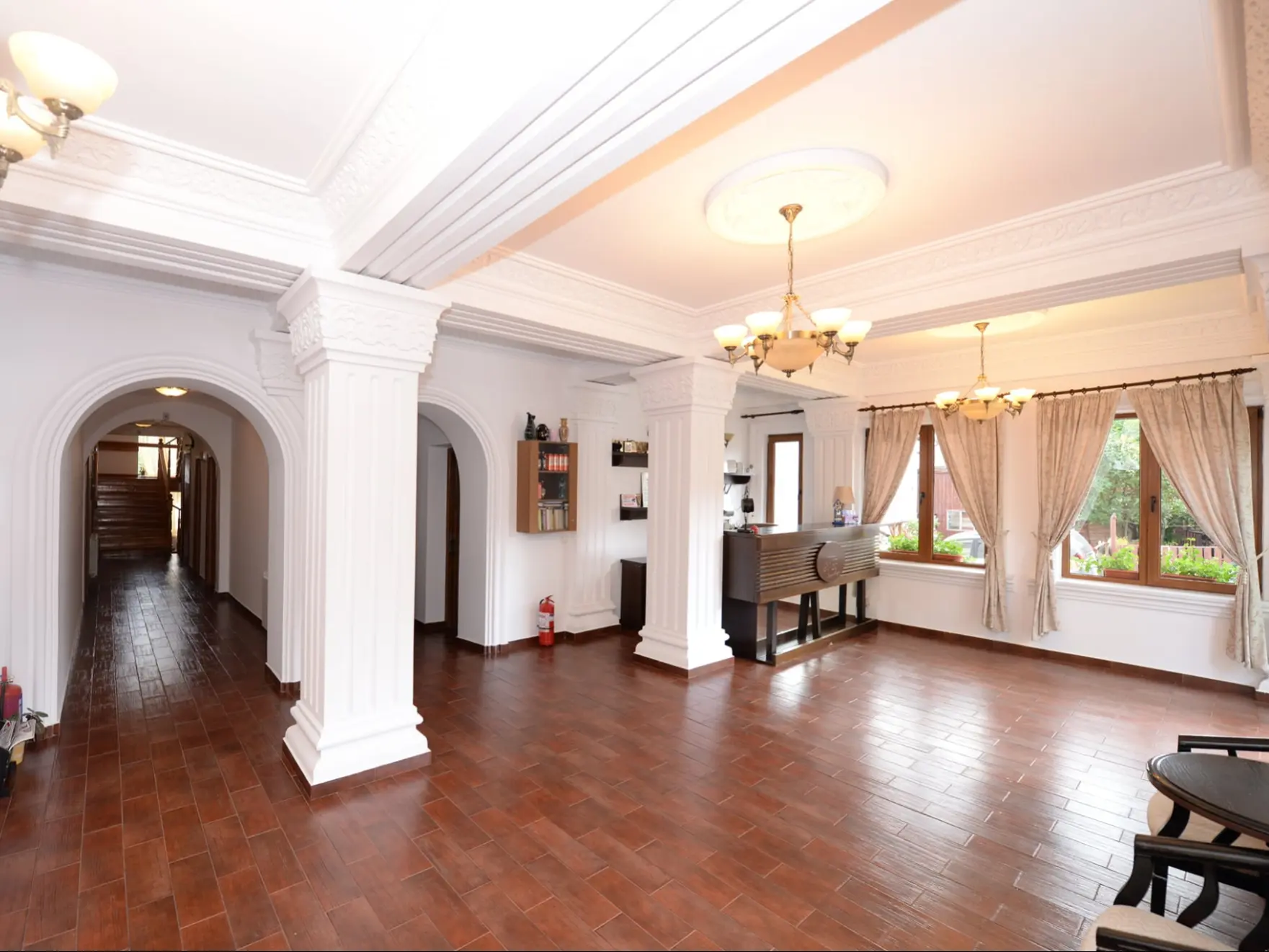 gal-hotel-belvedere-2