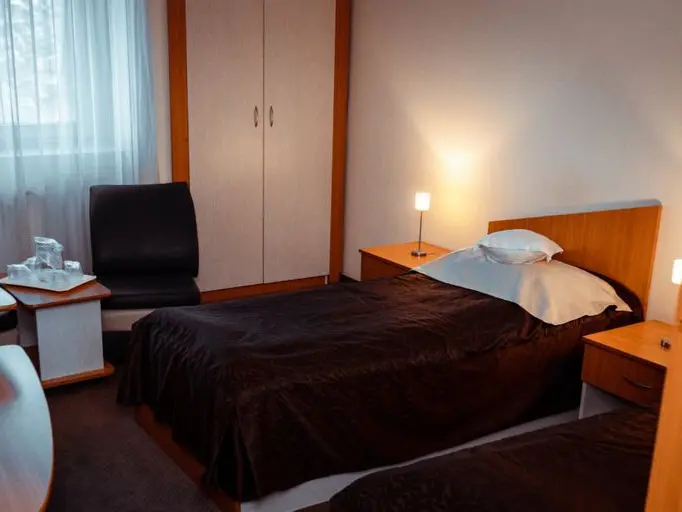 gal-hotel-complex-bradul-calimani-0