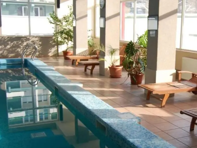 gal-hotel-complex-bradul-calimani-1