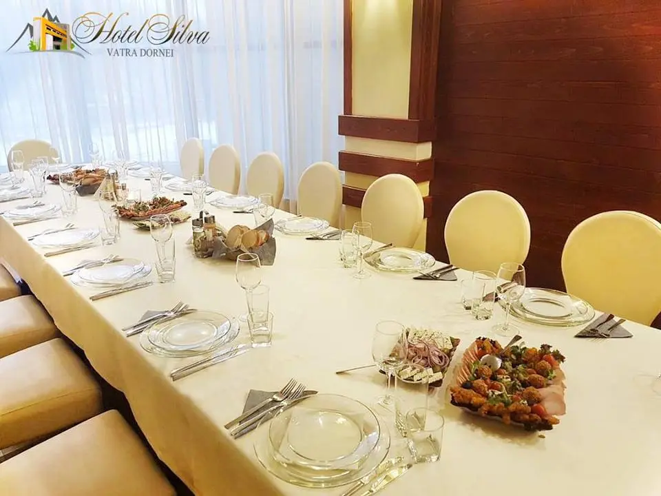 gal-hotel-silva-3