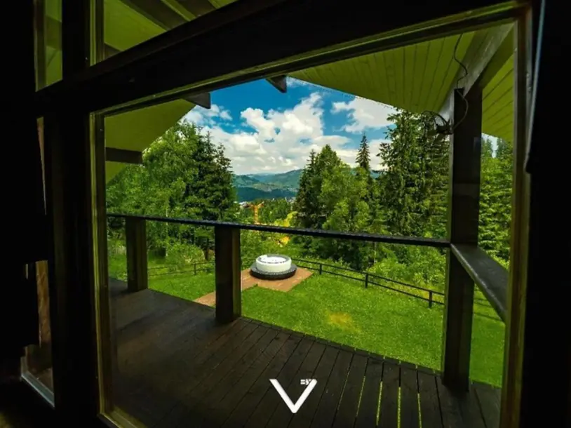 gal-pensiunea-alpine-lounge-1