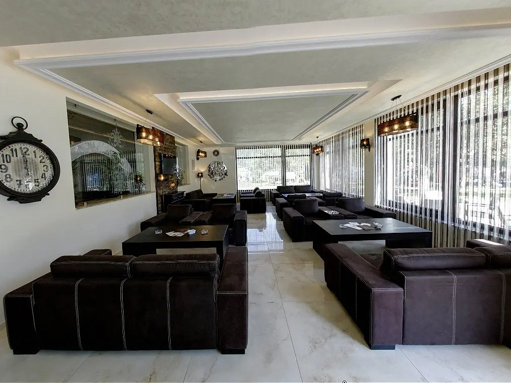 gal-salon-du-parc-1
