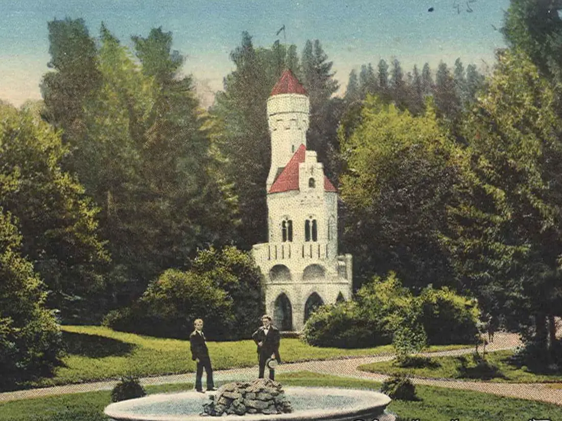 gal-vatra-dornei-obiective-istorice-si-turistice-0